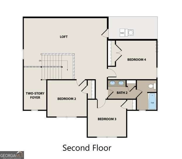 Photo 19 of 14 Glengarry Court #LOT 254