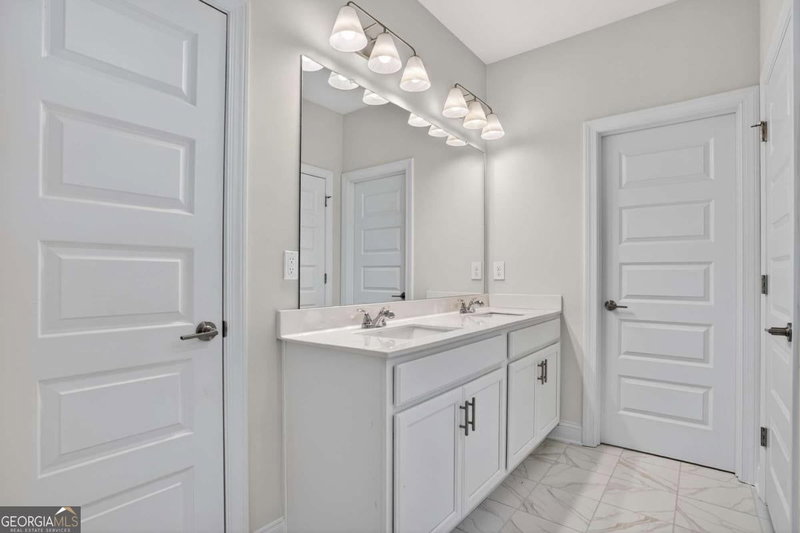 Photo 11 of 14 Glengarry Court #LOT 254