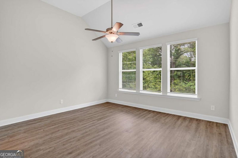 Photo 8 of 14 Glengarry Court #LOT 254