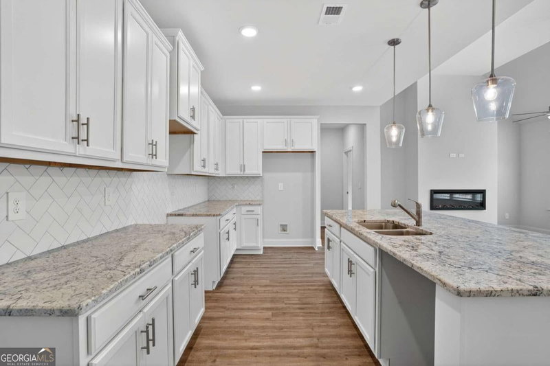 Photo 4 of 14 Glengarry Court #LOT 254
