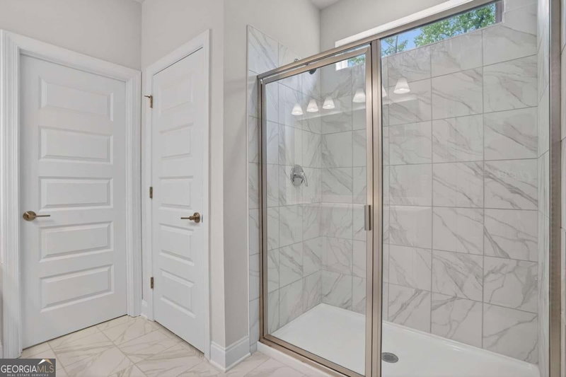 Photo 12 of 14 Glengarry Court #LOT 254