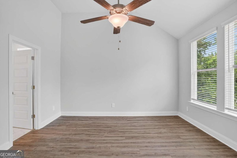 Photo 10 of 14 Glengarry Court #LOT 254