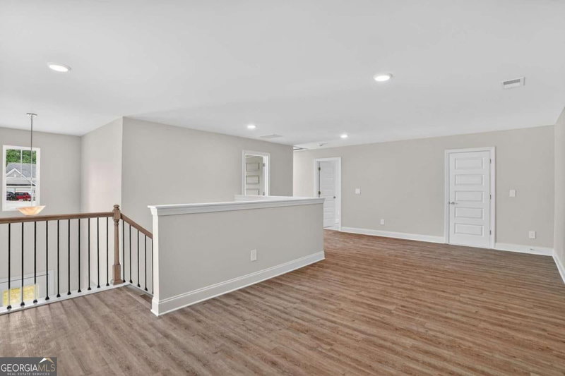 Photo 15 of 14 Glengarry Court #LOT 254