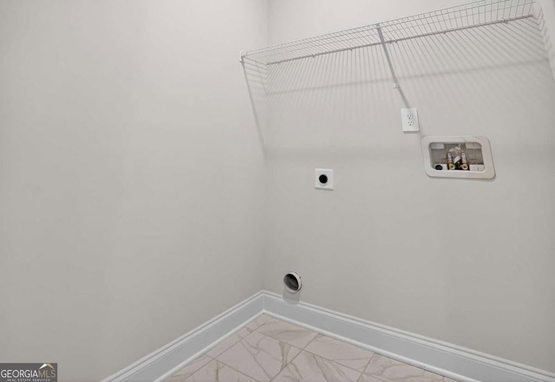 Photo 13 of 14 Glengarry Court #LOT 254