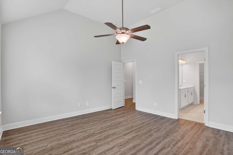 Photo 9 of 14 Glengarry Court #LOT 254