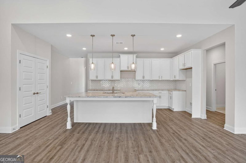 Photo 3 of 14 Glengarry Court #LOT 254