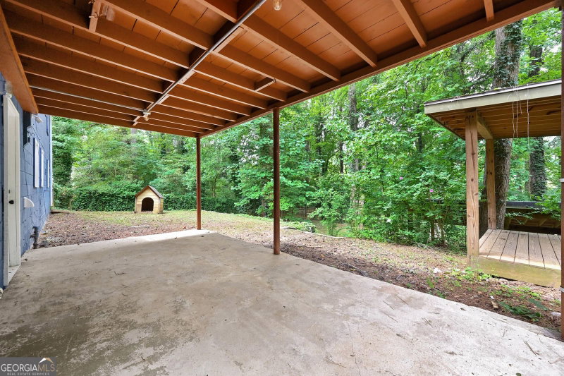 Photo 25 of 2529 Riggs Drive