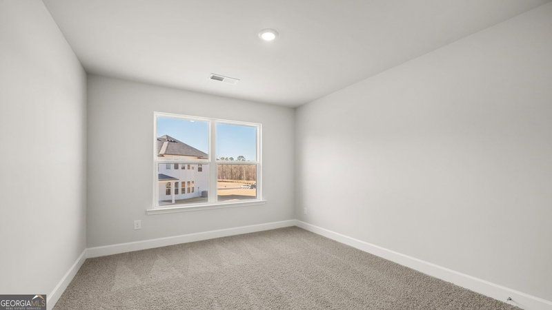 Photo 19 of 13417 Whitman Lane SE