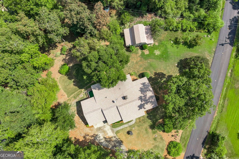 Photo 38 of 435 Miller Road