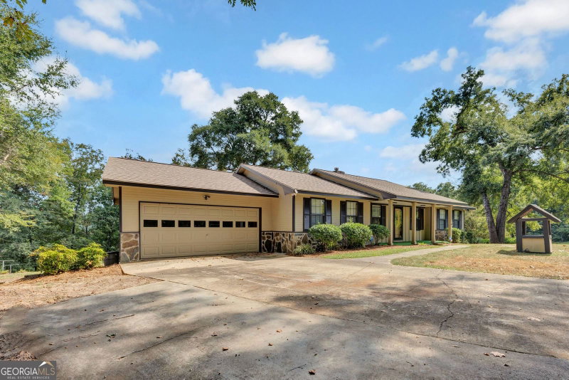 Photo 36 of 435 Miller Road