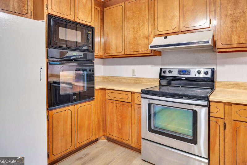 Photo 14 of 435 Miller Road