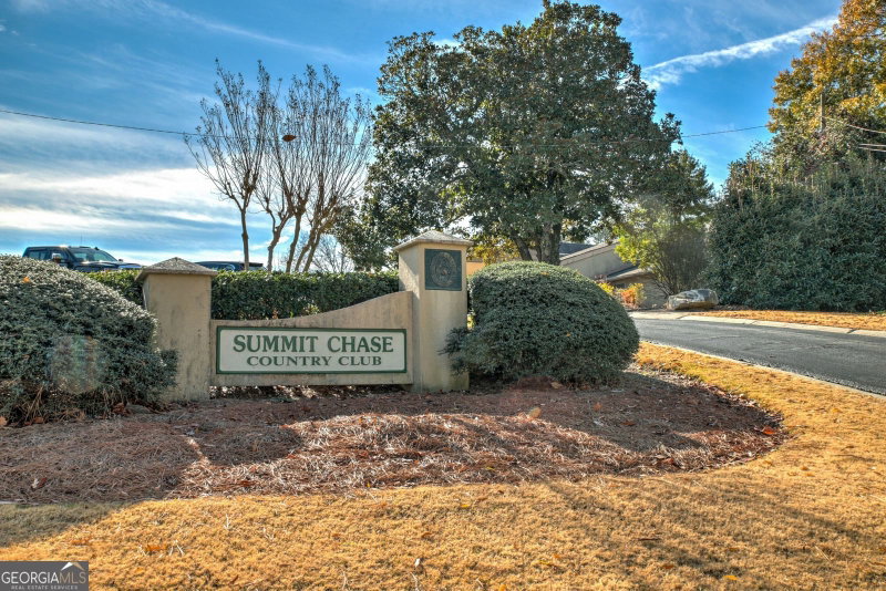 Photo 13 of 3371 Thurgood Court