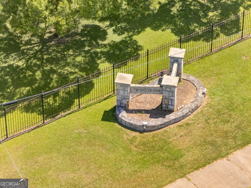 Photo 15 of 3371 Thurgood Court