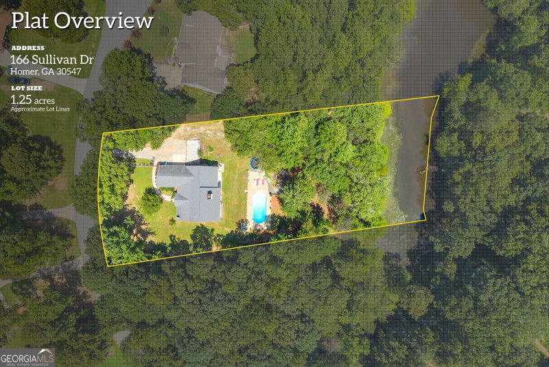 Photo 6 of 166 Sullivan Drive
