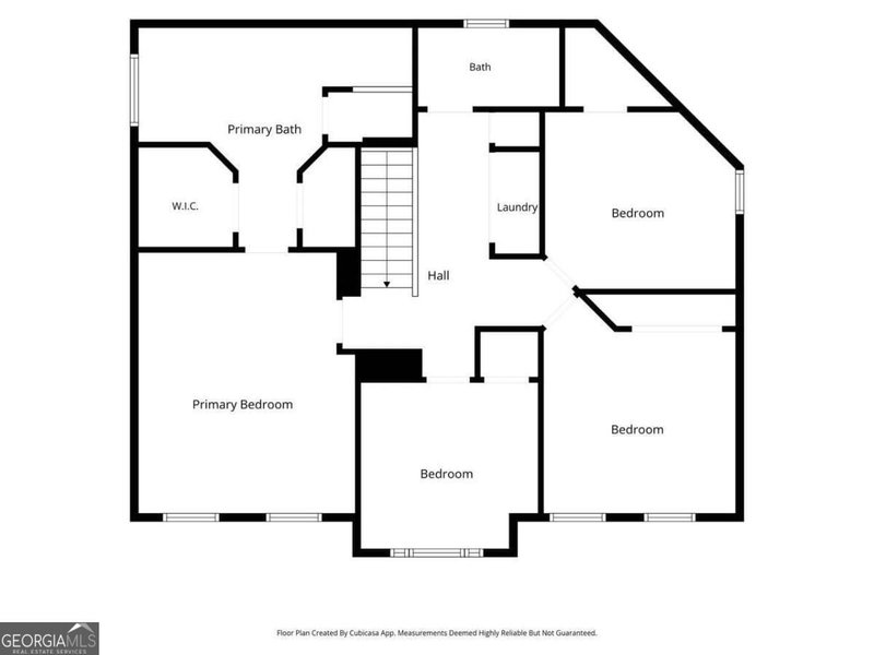 Photo 5 of 1240 Wynford Colony SW