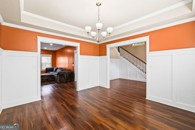 Photo 6 of 2600 Wevok Way