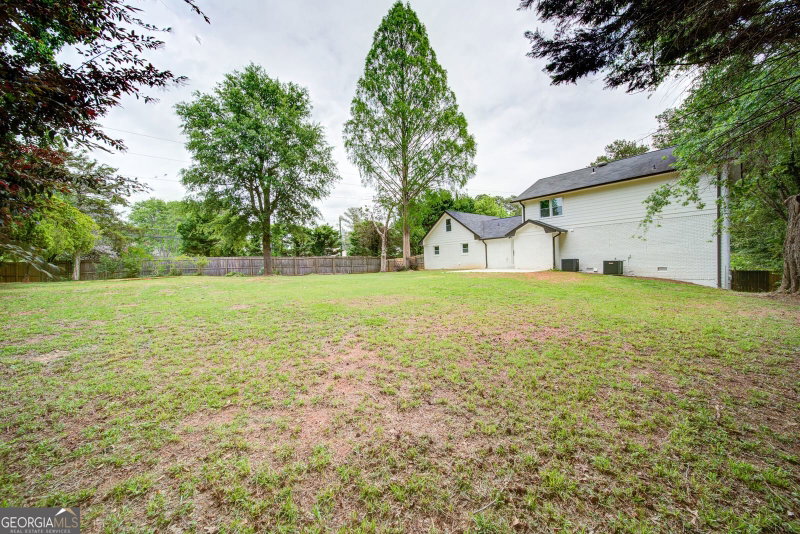 Photo 48 of 4307 Cedar Wood Drive SW