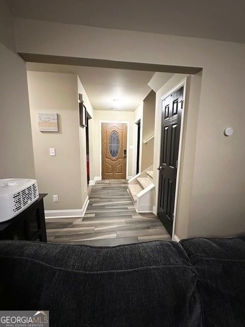 Photo 48 of 257 CLEARWATER Drive