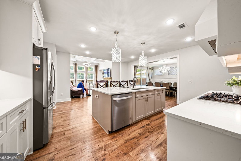 Photo 8 of 2665 Joseph Drive