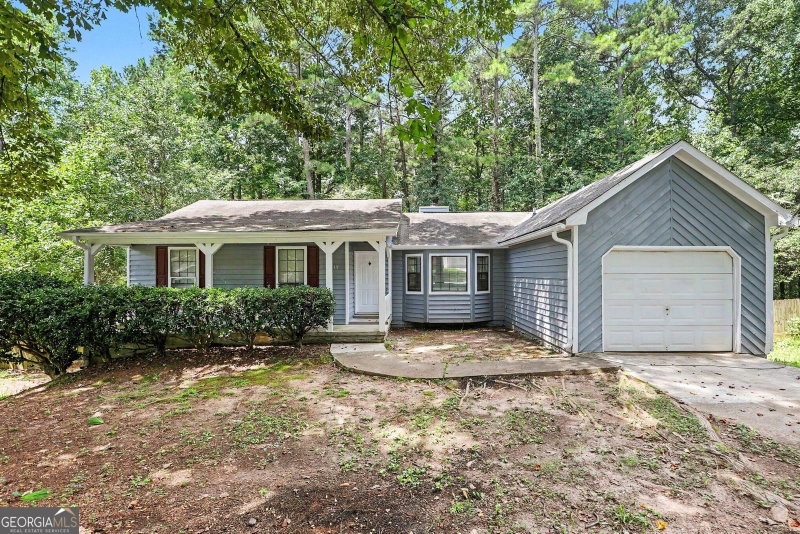 9115 Raven Drive