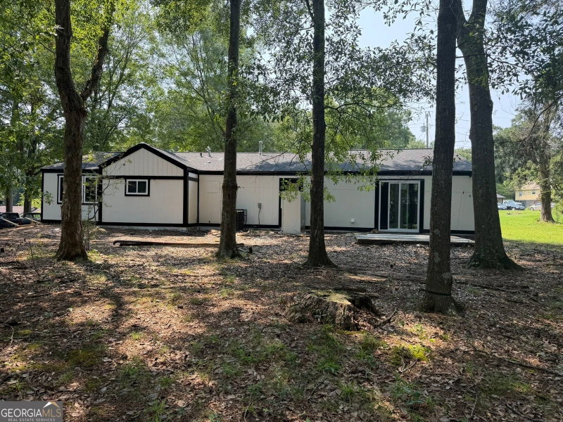 Photo 29 of 5770 Ivywood Drive