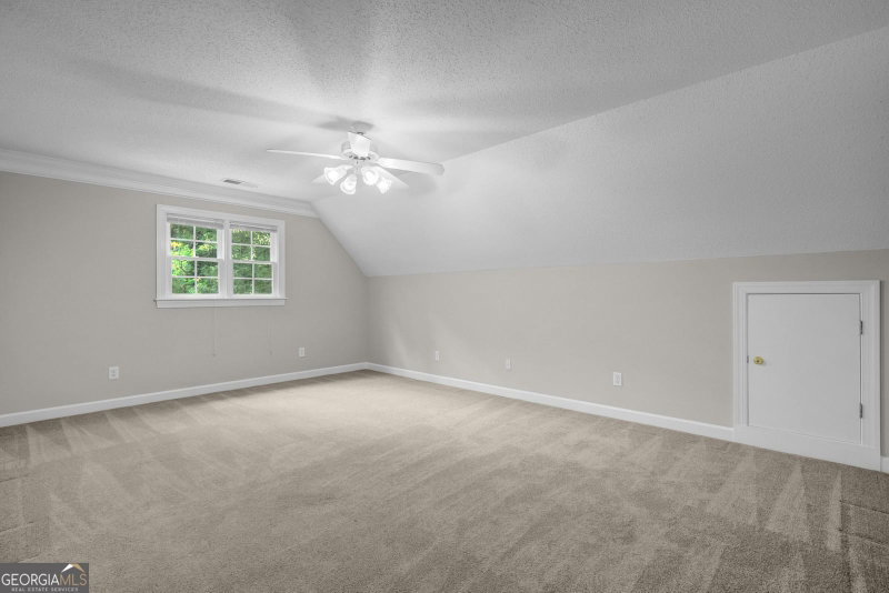 Photo 45 of 356 Massengale Road
