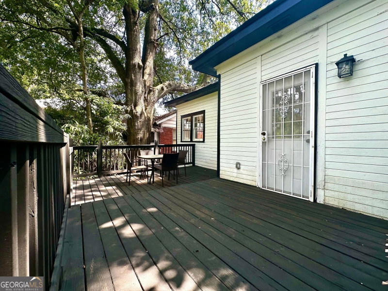 Photo 19 of 510 Winton Terrace NE