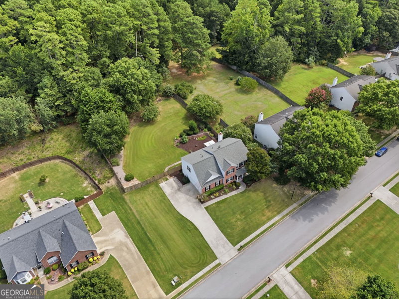 Photo 5 of 2725 Angel Oak Circle