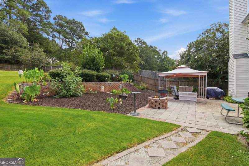 Photo 43 of 2725 Angel Oak Circle
