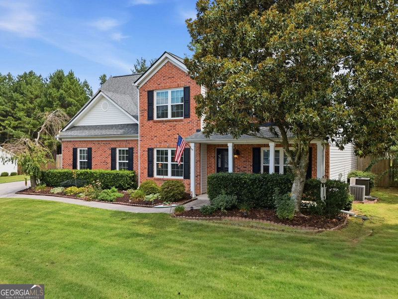 Photo 6 of 2725 Angel Oak Circle