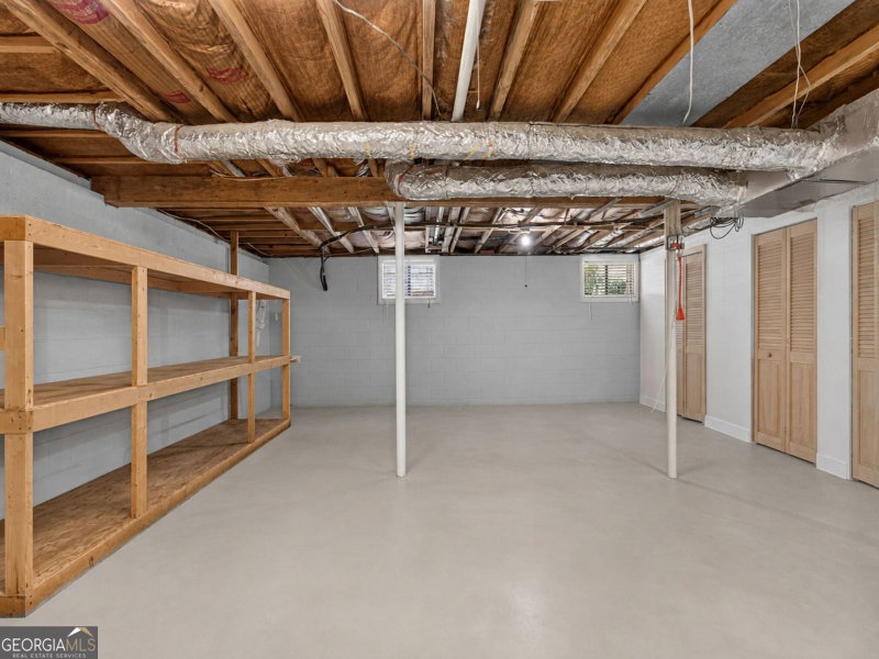 Photo 51 of 3028 St Charles Avenue