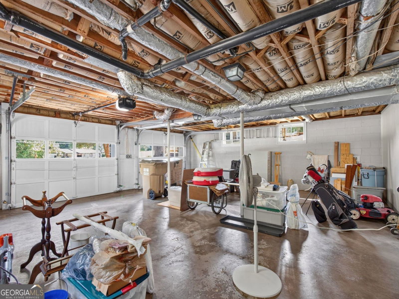 Photo 54 of 3028 St Charles Avenue