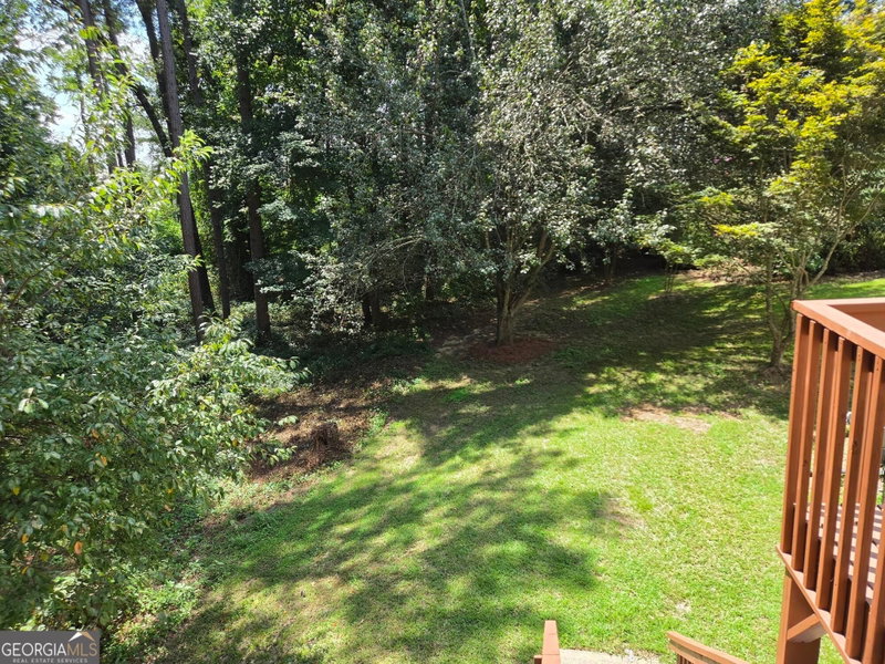 Photo 34 of 1708 Kings Cross Court
