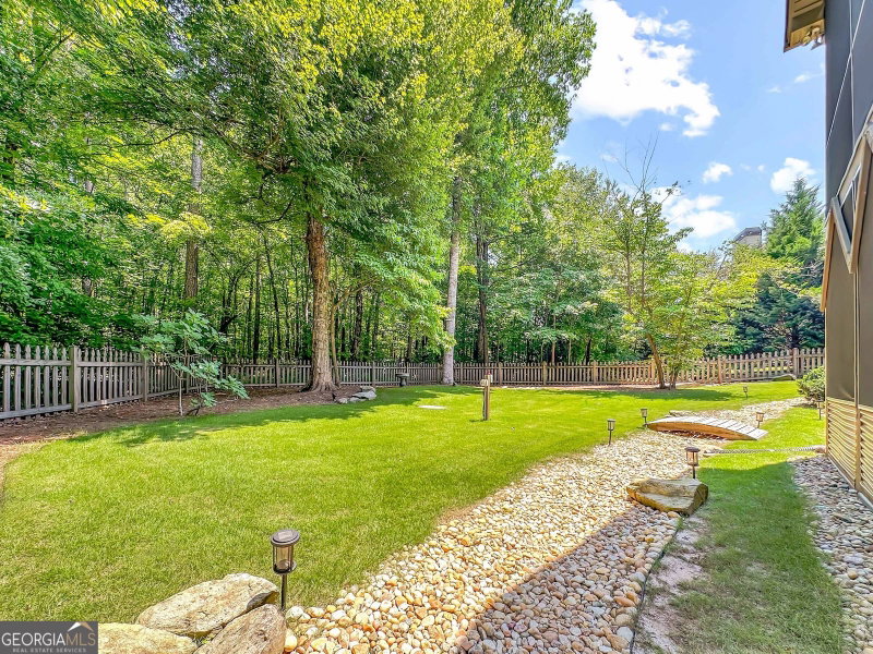 Photo 43 of 415 Vanderbilt Parkway