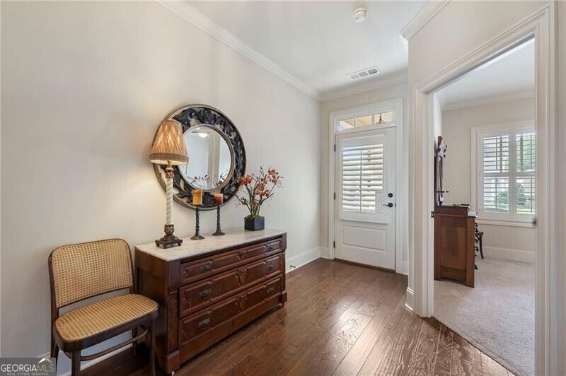 Photo 5 of 119 Clover Way