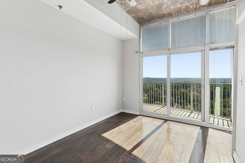 Photo 14 of 943 Peachtree Street NE #1314