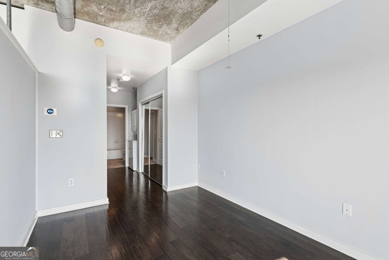 Photo 17 of 943 Peachtree Street NE #1314