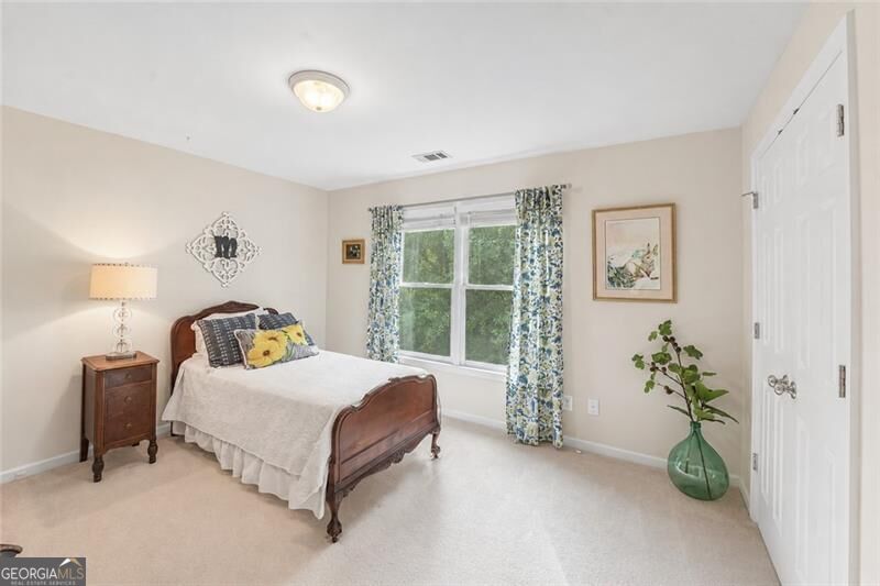 Photo 45 of 5310 Hedgewick Way