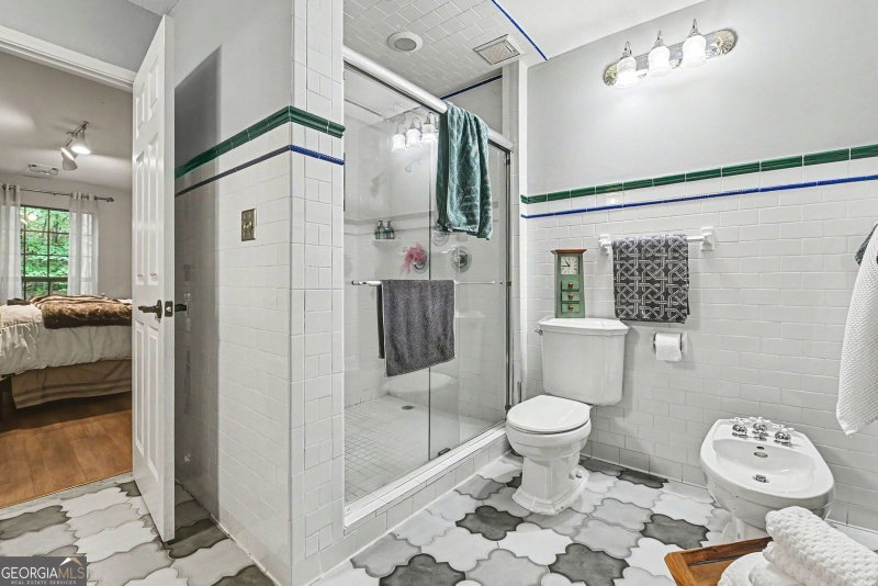 Photo 22 of 3113 Pine Heights Drive NE