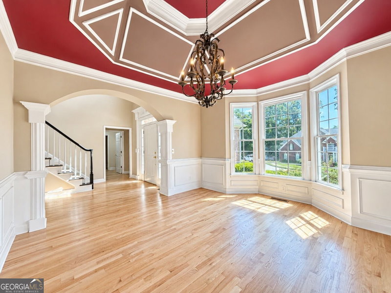 Photo 12 of 1910 Millwater Court