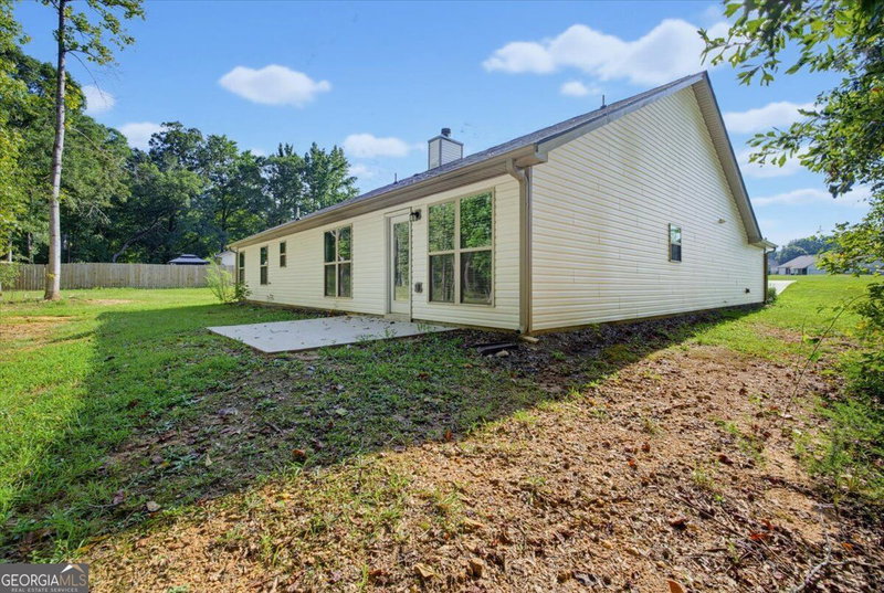 Photo 36 of 2320 Spring Brook Drive