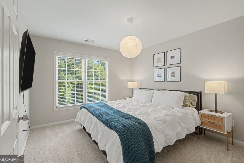 Photo 20 of 4753 Longcourt Drive SE