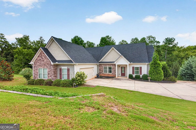 Photo 3 of 2854 Shadowstone Way