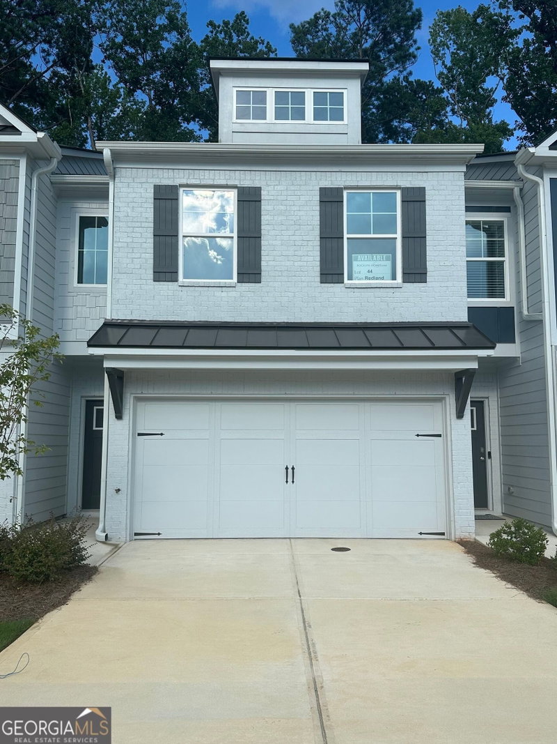 1999 Marie Court #44