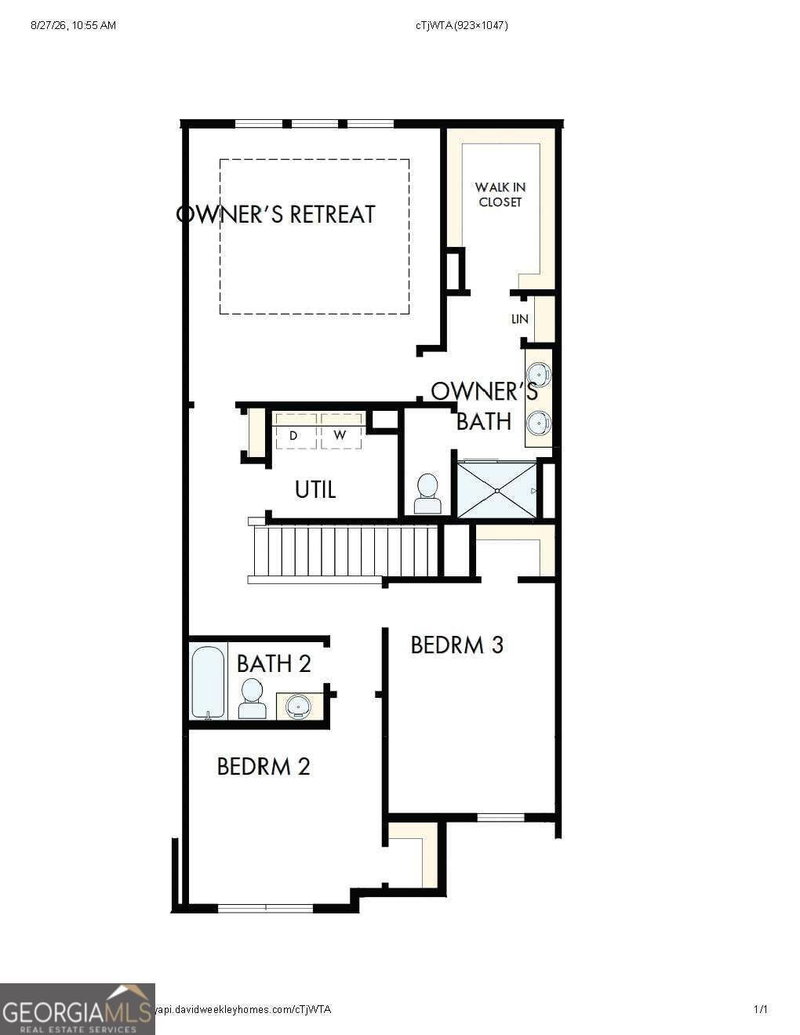Photo 3 of 227 Redbud Road