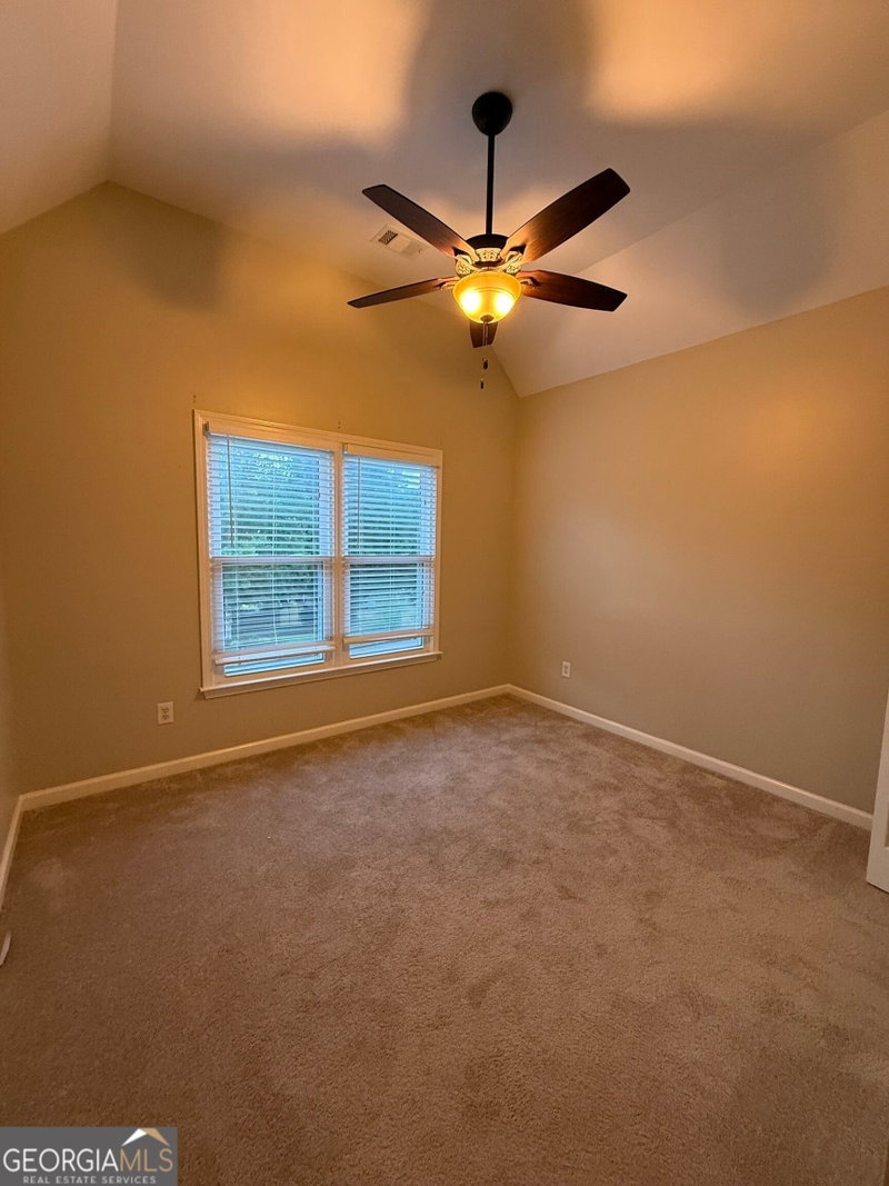 Photo 17 of 6782 Poplar Grove Way