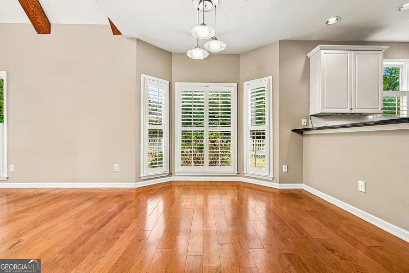 Photo 24 of 1749 Glen Echo Way
