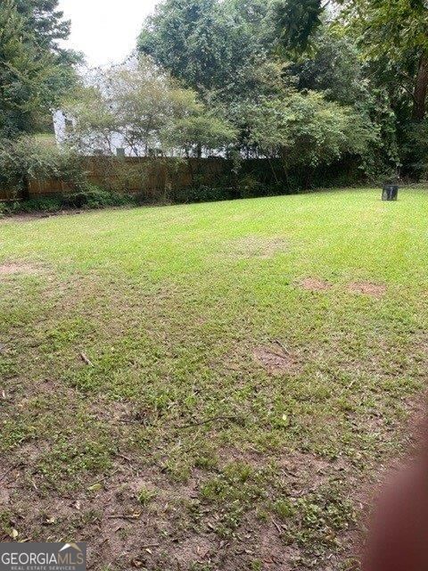 Photo 3 of 203 Briarwood Drive