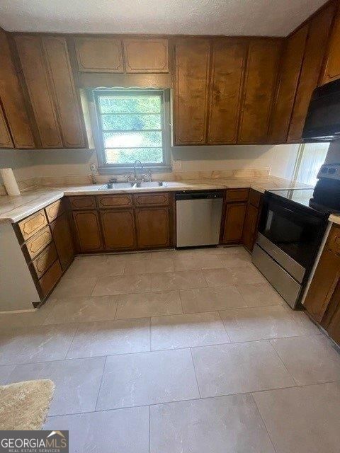Photo 7 of 203 Briarwood Drive