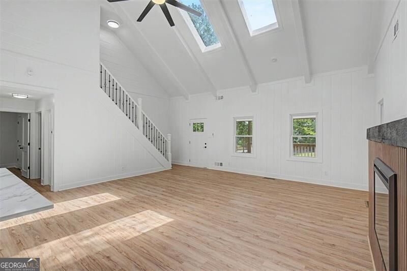 Photo 17 of 1741 Lucy Drive NW